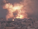 Menggila! Israel Meluncurkan Serangan Terhadap Gaza, Lebanon, dan Suriah