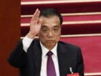 Li Keqiang, Eks PM yang adalah saingan Xi Jinping dan telah berpulang