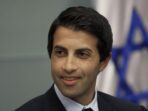 Pendiri Hamas Membelot ke Israel dan Meluapkan Pendapat mengenai Konflik di Gaza