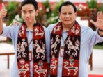 Gibran Akan Meminta Dukungan Prabowo untuk Bertemu dengan Megawati