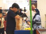 Temukan Minuman Segar Murah Meriah hanya di Transmart! Periksa Harganya sekarang!