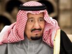 Raja Salman: Geng Arab Menolak Melakukan Embargo Minyak ke Israel