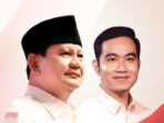 Janji Prabowo-Gibran untuk Memberikan Makan Siang dan Susu Gratis kepada Siswa dan Santri