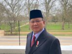 Prabowo Bertarung Melawan Korupsi – prabowo2024.net