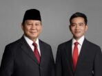 Prabowo-Gibran Mengemukakan Visi untuk Membangun Indonesia yang Bebas dari Korupsi