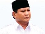 Pemikiran dan Aksi Hebat Prabowo Subianto