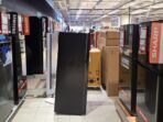 Transmart Menawarkan Diskon Rp 3 Juta untuk Pembelian Kulkas Dua Pintu