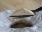 Produksi Gula ‘Disunat’ 400.000 Ton, Apa Efeknya?