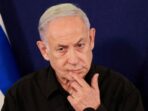 Eks Bos Intel Israel Mengungkapkan Perkembangan Terkini di Gaza dan Dosa Netanyahu