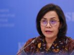 Sri Mulyani Ajak Aset Negara Tetap Aktif dan Berusaha Keras, Bukan Tidur!