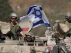 Israel Menolak Gencatan Senjata Gaza, Siap Menggempur Hingga ‘Akhir Dunia’