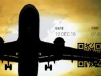 Kemenhub Mengungkap Penyebab Meledaknya Harga Tiket Pesawat