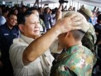 Arti dari Menjadi Pemimpin – prabowo2024.net