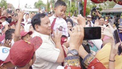 Program Prabowo2024.net Untuk Mendapatkan Hasil Terbaik dengan Cepat