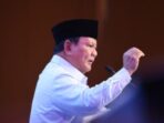 Waspada Terhadap Tokoh Politik yang Suka Membuat Janji dan Omong Kosong