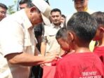 Prabowo-Gibran Mendominasi dalam Berbagai Survei di Indonesia