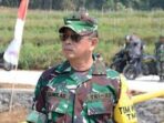 Brigjen TNI Nugraha Gumilar Diangkat Menjadi Kapuspen oleh Panglima TNI
