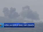 Video: Hizbullah Membalas Tindakan Kekejaman Israel