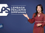 Syarat-syarat agar uang tabungan di bankmu dijamin oleh LPS