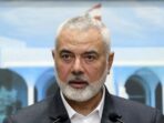 Hamas Resmi Terima Resolusi PBB dan Mendukung Pengakhiran Perang di Gaza