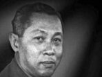 Kemal Idris: Kepemimpinan Tokoh Senior Saya (Letnan Jenderal TNI [Purn])