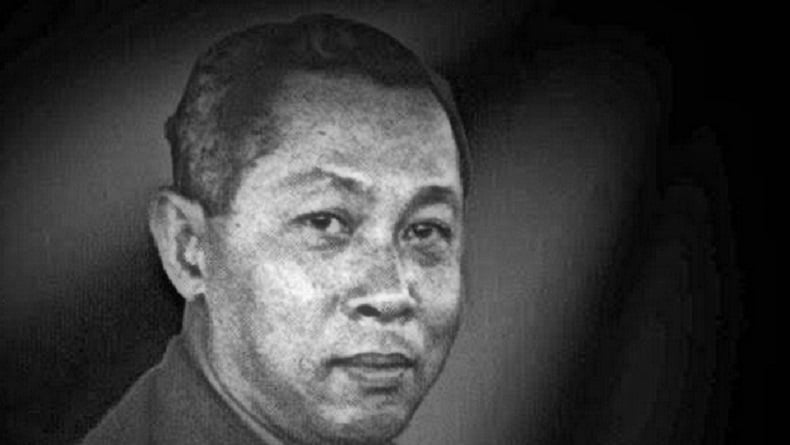 Kemal Idris: Kepemimpinan Tokoh Senior Saya (Letnan Jenderal TNI [Purn])