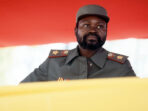 Samora Moisés Machel – prabowo2024.net -> Samora Moisés Machel – prabowo2024.net