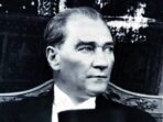 Mustafa Kemal Ataturk – prabowo2024.net

Mustafa Kemal Ataturk – prabowo2024.net