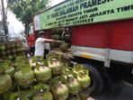 Pertamina: Dapatkah LPG 3 Kg Dibeli di Warung pada Januari 2024?