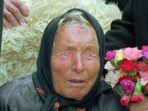 Prediksi Mengerikan dari Baba Vanga untuk Tahun 2024: Bencana di Setiap Sudut