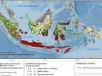 Potensi Bencana Ini Mengintai Indonesia, BMKG Beri Peringatan Dini