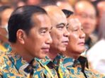 Jokowi Mengumumkan Aturan Baru Mengenai Potongan Pajak Gaji Buruh, Simak Detailnya!