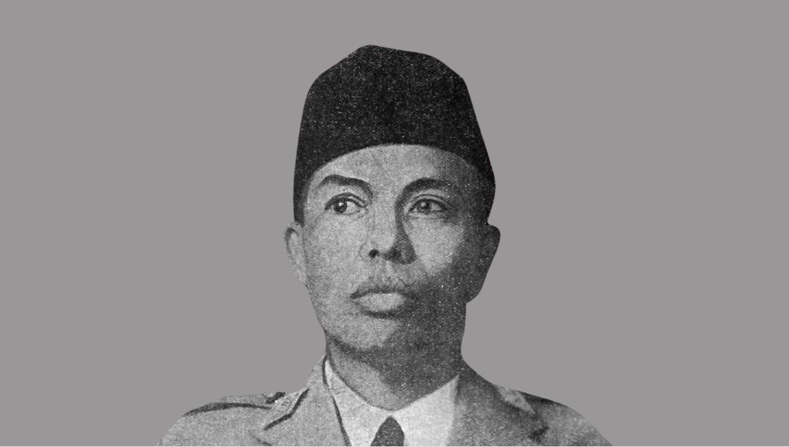 Kepemimpinan dan Keteladanan Jenderal Besar TNI Soedirman