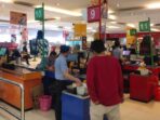 Diskon Besar-besaran untuk Sabun hingga Kecap di Transmart