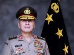 Mengenal Lebih Dekat Profil Mochamad Iriawan: Pengalaman, Prestasi, dan Aspirasi