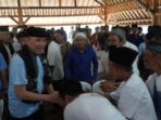 Iwan Bule: Dari Kapolda Humanis ke Caleg DPR RI Jabar X