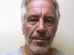 Mengungkap! Daftar Nama-Nama Terkenal Terlibat dalam Skandal Seks Jeffrey Epstein