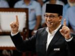 Mengapa Media Asing Memperhatikan Anies Baswedan dalam Pemilihan Presiden Indonesia?