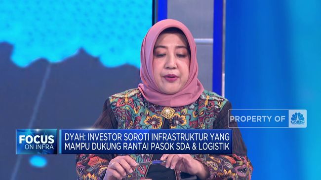 Pemerintah Provinsi Jawa Timur Meningkatkan Investasi Dengan Langkah-Langkah Tertentu