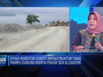 Apakah Daerah Siap Mengejar Target Investasi Jokowi?