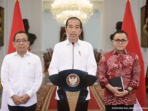 Jokowi Membuka Peluang CASN Tahun 2024, Fresh Graduate dan Honorer Diimbau Bersiap-siap!