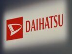 Kemendag Sebut Skandal Uji Keselamatan Daihatsu