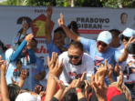 Menanggapi Tantangan Ketersediaan dan Harga BBM: Solusi Holistik untuk Masyarakat Jawa Barat
