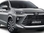 Toyota Boss Opens Up About the Launch of Avanza Hybrid