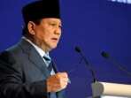 Resmi pecahkan rekor dunia: Prabowo Subianto jadi pemimpin negara dengan pemilih terbanyak sepanjang sejarah dunia