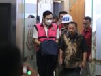 Kejaksaan Agung Membongkar Peran Suami Sandra Dewi dalam Kasus Korupsi Timah