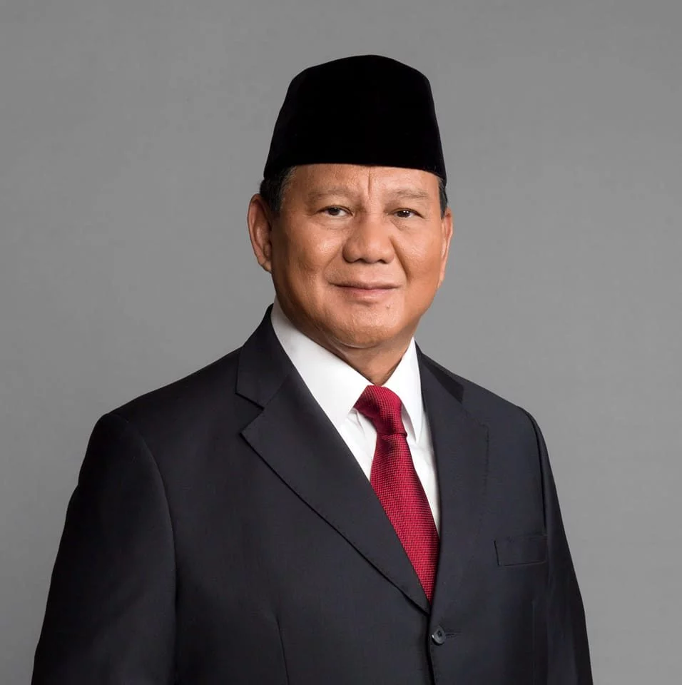 Pengamat: Prabowo-Gibran Kunci Demokrasi Kembali ke Tangan Rakyat