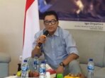 Prabowo Subianto Unggul Usai Kalah Berkali-kali di Pilpres, Pengamat: ‘Man of The Moment’ untuk Demokrasi