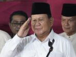 Prabowo Membatalkan PPN 12% dan Berdampak Ngeri pada Ekonomi