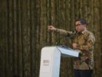 Bagikan Kabar Terbaru: WTO Memutuskan Moratorium atas Barang Transmisi Digital